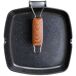 Sarten Grill Wecook Ecochef Sarten Grill Wecook Ecochef Negro