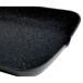 Sarten Grill Wecook Ecochef Sarten Grill Wecook Ecochef Negro