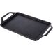 Sarten Grill Wecook Ecochef Sarten Grill Wecook Ecochef Negro