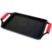 Sarten Grill Wecook Ecostone Sarten Grill Wecook Ecostone Negro