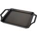 Sarten Grill Wecook Ecostone Sarten Grill Wecook Ecostone Negro