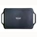 Sarten Grill Wecook Ecostone Sarten Grill Wecook Ecostone Negro