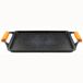 Sarten Grill Wecook Ecochef Sarten Grill Wecook Ecochef Negro