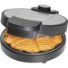 Gofrera Bomann WA 1365 CB Gofrera Bomann WA 1365 CB Negro/ Gris