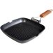 Sarten Grill Wecook Ecochef Sarten Grill Wecook Ecochef Negro