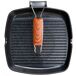 Sarten Grill Wecook Ecochef Sarten Grill Wecook Ecochef Negro