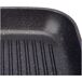 Sarten Grill Wecook Ecochef Sarten Grill Wecook Ecochef Negro