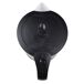 Hervidor de Agua Eléctrico Adler AD 1216 Hervidor de Agua Eléctrico Adler AD 1216 Plateado