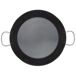 Paellera Wecook Kratha Paellera Wecook Kratha Negro