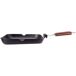 Sarten Grill Wecook Ecochef Sarten Grill Wecook Ecochef Negro