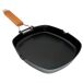 Sarten Grill Wecook Ecostone Sarten Grill Wecook Ecostone Negro