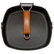 Sarten Grill Wecook Ecostone Sarten Grill Wecook Ecostone Negro