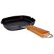 Sarten Grill Wecook Ecostone Sarten Grill Wecook Ecostone Negro
