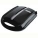 Gofrera Mesko MS3041 Gofrera Mesko MS3041 Negro