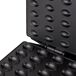 Gofrera Mesko MS3041 Gofrera Mesko MS3041 Negro