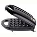 Gofrera Mesko MS3041 Gofrera Mesko MS3041 Negro