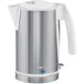 Hervidor de Agua Eléctrico Clatronic WKS 3288 Hervidor de Agua Eléctrico Clatronic WKS 3288 Blanco