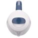 Hervidor de Agua Eléctrico Mesko MS 1261 Hervidor de Agua Eléctrico Mesko MS 1261 Blanco