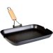 Sarten Grill Wecook Ecostone Sarten Grill Wecook Ecostone Negro