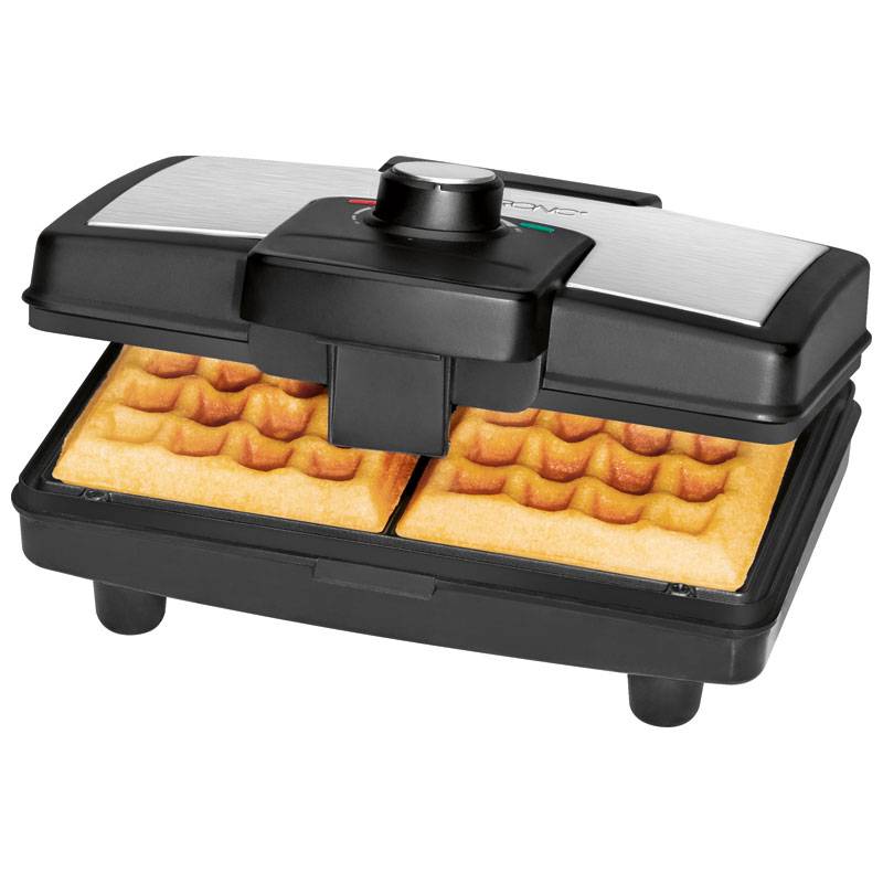 Gofrera Clatronic WA 3606