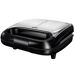 Gofrera MPM MGO-39M Gofrera MPM MGO-39M Negro