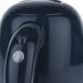 Hervidor de Agua Eléctrico MPM MCZ-85 Hervidor de Agua Eléctrico MPM MCZ-85 Negro