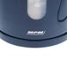 Hervidor de Agua Eléctrico MPM MCZ-85 Hervidor de Agua Eléctrico MPM MCZ-85 Negro