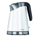 Hervidor de Agua Eléctrico MPM MCZ-56 Hervidor de Agua Eléctrico MPM MCZ-56 Blanco