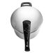 Olla Presión FAGOR Duo 4 Olla Presión FAGOR Duo 4 Inox