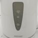 Hervidor de Agua Eléctrico MPM MCZ-64 Hervidor de Agua Eléctrico MPM MCZ-64 Blanco