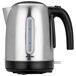 Hervidor de Agua Eléctrico MPM MCZ-102M Hervidor de Agua Eléctrico MPM MCZ-102M Inox