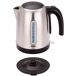 Hervidor de Agua Eléctrico MPM MCZ-102M Hervidor de Agua Eléctrico MPM MCZ-102M Inox