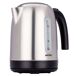 Hervidor de Agua Eléctrico MPM MCZ-102M Hervidor de Agua Eléctrico MPM MCZ-102M Inox