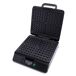 Gofrera Adler AD3036 Gofrera Adler AD3036 Negro/ Gris