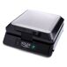 Gofrera Adler AD3036 Gofrera Adler AD3036 Negro/ Gris