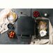 Gofrera Adler AD3049 Gofrera Adler AD3049 Negro