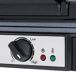 Gofrera Adler AD3049 Gofrera Adler AD3049 Negro