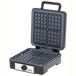 Gofrera Adler AD3049 Gofrera Adler AD3049 Negro