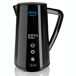 Hervidor de Agua Eléctrico SWAN SK14650BLKNEU Hervidor de Agua Eléctrico SWAN SK14650BLKNEU Negro