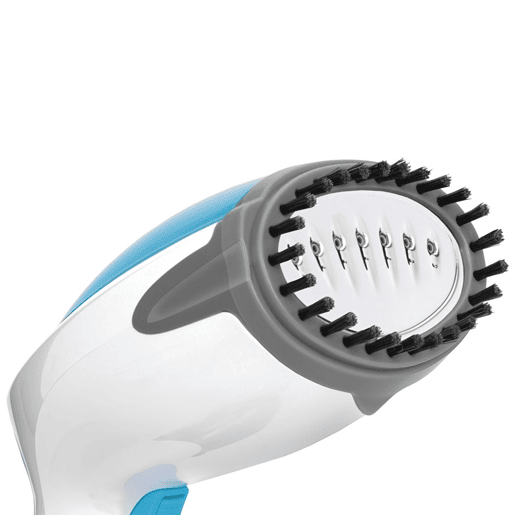 MPM MZP-01 Máquina de Engomar a Vapor vertical 30 gmin, Sistema Anti-gotas, 1200, Branco azul MPM MZP-01 Máquina de Engomar a Vapor vertical 30 gmin, Sistema Anti-gotas, 1200, Branco azul