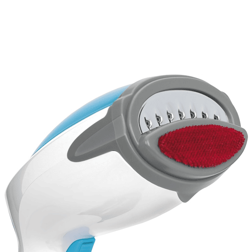 MPM MZP-01 Máquina de Engomar a Vapor vertical 30 gmin, Sistema Anti-gotas, 1200, Branco azul MPM MZP-01 Máquina de Engomar a Vapor vertical 30 gmin, Sistema Anti-gotas, 1200, Branco azul