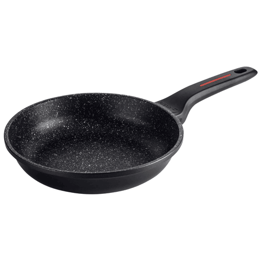 Frigideira FAGOR Alutherm Preto Alumínio (Ø 26 cm)