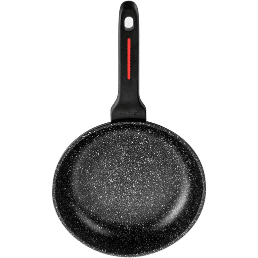 Frigideira FAGOR Alutherm Preto Alumínio (Ø 26 cm)