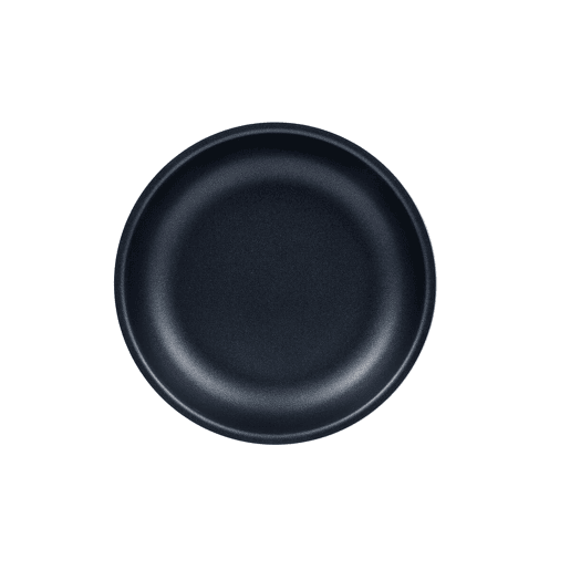 Conjunto de Frigideiras Bergner Click & Cook Alumínio (2 Peças)