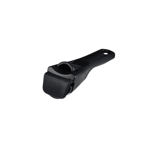 Conjunto de Frigideiras Bergner Click & Cook Alumínio (2 Peças)