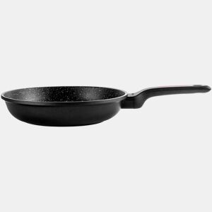 Frigideira FAGOR Alutherm Preto Alumínio (Ø 24 cm)