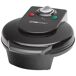 Gofrera Clatronic WA 3491 Gofrera Clatronic WA 3491 Negro