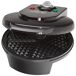 Gofrera Clatronic WA 3491 Gofrera Clatronic WA 3491 Negro