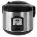Arrocera Mesko MS6411 Arrocera Mesko MS6411 Inox