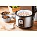 Arrocera Mesko MS6411 Arrocera Mesko MS6411 Inox